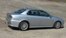 autodelta_alfa_156_super_02.jpg
