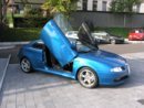 gt01.jpg
