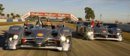 audi_r10_le_mans.jpg