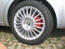 img_Max450.JPG
