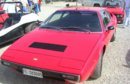 DSCN3553.JPG