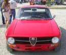 DSCN3557.JPG