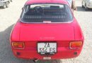 DSCN3559.JPG