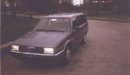 alfa_90_sw_2.jpg