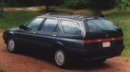 164sw_rear.jpg