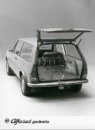 alfasud_giardinetta_2.jpg