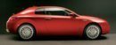 Alfa%20Romeo%20Brera%20Production%20profile.jpg