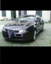gt davanti.JPG