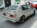 alfaromeo.jpg