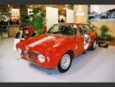 alfa-gta-1.jpg