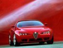 Alfa%20Romeo%20Brera%20Concept%201.jpg