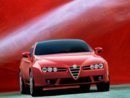 Alfa%20Romeo%20Brera%20Production%201.jpg