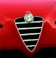 Alfa%20Romeo%20Brera%20grille%20concept.jpg