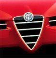 Alfa%20Romeo%20Brera%20grille%20production.jpg