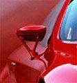Alfa%20Romeo%20Brera%20mirror%20concept.jpg