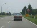 27zj2.jpg