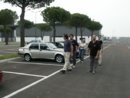 060528lignano43sr.jpg