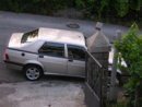 DSCN5992.JPG