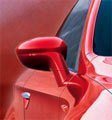 Alfa%20Romeo%20Brera%20mirror%20production.jpg