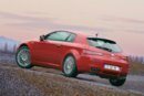 Alfa%20Romeo%20Brera%20Production%20rear.jpg