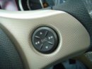DSC04717.JPG