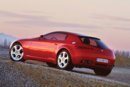 Alfa%20Romeo%20Brera%20Concept%20rear.jpg