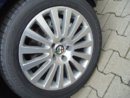 DSC04735.JPG