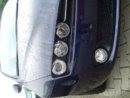 DSC04753.JPG