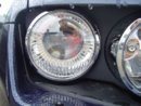 DSC04756.JPG