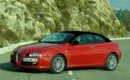 nouv_alfa_gt_19_big.jpg