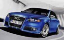 audirs4-6441-001-f.jpg