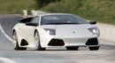 lamborghini_murcielago_lp640_33190.jpg