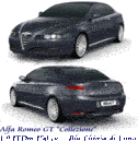 Gt.gif