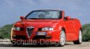 ALFA-GT-Cabrio-v_750.jpg