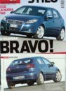 bravo01a8he.jpg