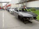 scocca 159 - 1.jpg