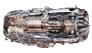 mk807.gif