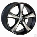 ETABETA M TETTSUT.jpg