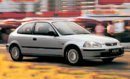 hondacivicstory-6971-006-f.jpg
