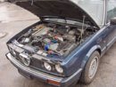 alfetta 1800 turbo.jpg