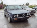 alfetta 1800 turbo.jpg