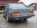 alfetta 1800 turbo 2.JPG