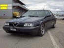 Alfa Romeo 164 3.0 super V6 12V.jpg
