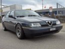 Alfa Romeo 164 3.0 super V6 12V 001.jpg