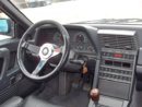 Alfa Romeo 164 3.0 super V6 12V 003.jpg