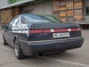 Alfa Romeo 164 3.0 super V6 12V 002.jpg