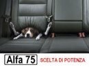 scelta di potenza.JPG
