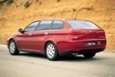 Alfa 166 SW proto2.JPG