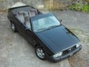 alfa75 3.0 v6 spider 2.jpg