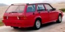 alfa 75 Turbo-Wagon Rayton Fissore.JPG